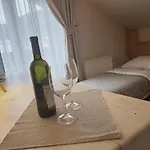 Liezky Mýto pod Ďumbierom