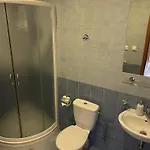 Liezky بيت ضيافة 3*