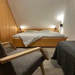 Liezky 3* Mýto pod Ďumbierom