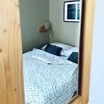 Liezky بيت ضيافة Mýto pod Ďumbierom