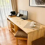 Liezky Mýto pod Ďumbierom