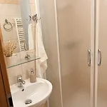 Liezky 3* Mýto pod Ďumbierom