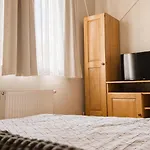 Liezky Guest house Myto pod Dumbierom