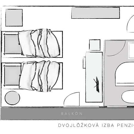 V Strani Mýto pod Ďumbierom