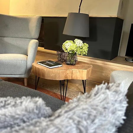 Liezky Casa de hóspedes Mýto pod Ďumbierom