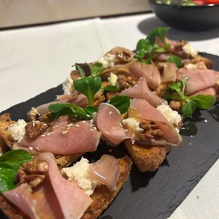 Liezky 3* Myto pod Dumbierom