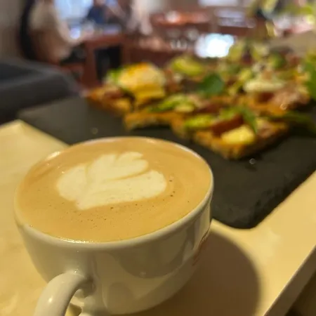 Liezky Casa de hóspedes Mýto pod Ďumbierom