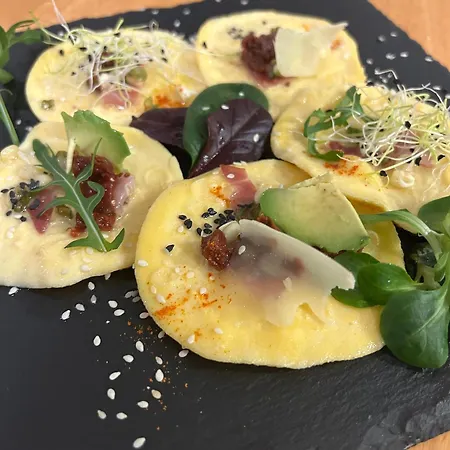 Liezky Mýto pod Ďumbierom