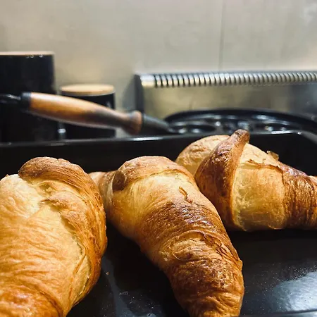 V Strani Maison d'hôtes Mýto pod Ďumbierom