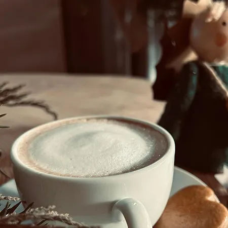 Liezky Myto pod Dumbierom