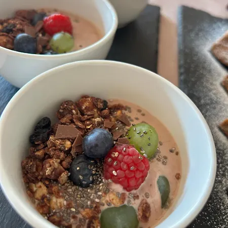 Liezky Mýto pod Ďumbierom