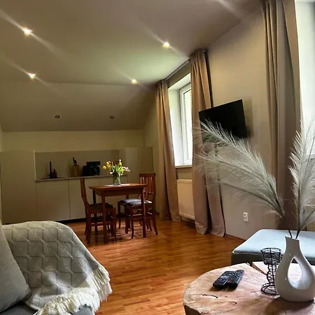 Guest house V Strani 2*