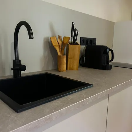 Liezky Myto pod Dumbierom