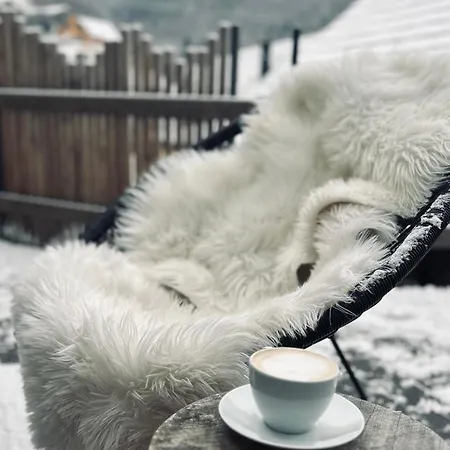 Casa de hóspedes Liezky 3*