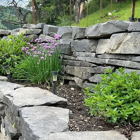 Casa de hóspedes Liezky Mýto pod Ďumbierom