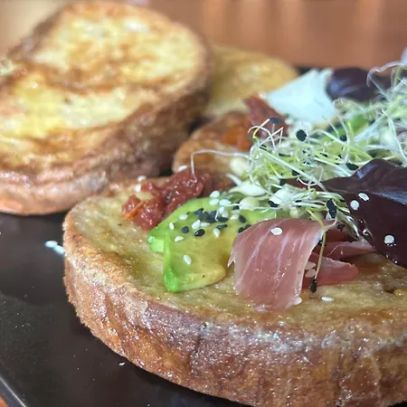 Liezky Mýto pod Ďumbierom