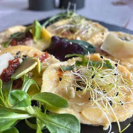 Liezky 3* Mýto pod Ďumbierom