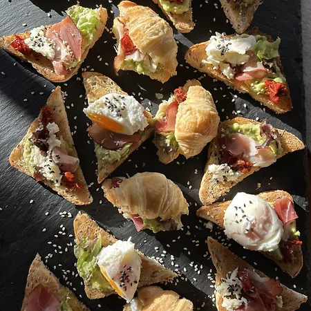 Liezky Mýto pod Ďumbierom