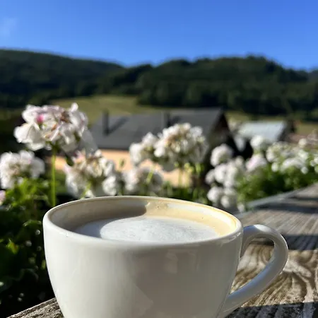 Liezky Myto pod Dumbierom