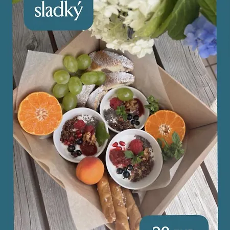 Liezky 3* Mýto pod Ďumbierom