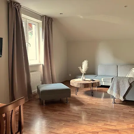 Liezky Guest house 3*