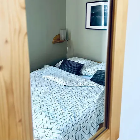 Liezky Guest house Myto pod Dumbierom