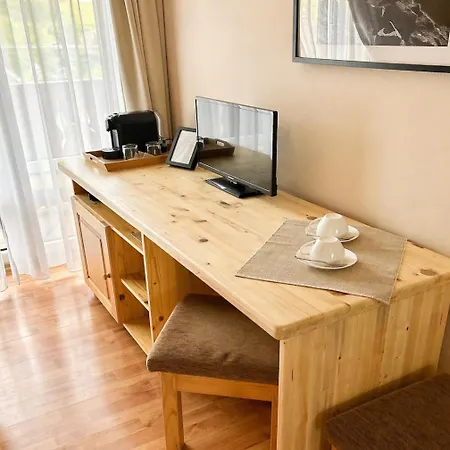 Liezky Mýto pod Ďumbierom