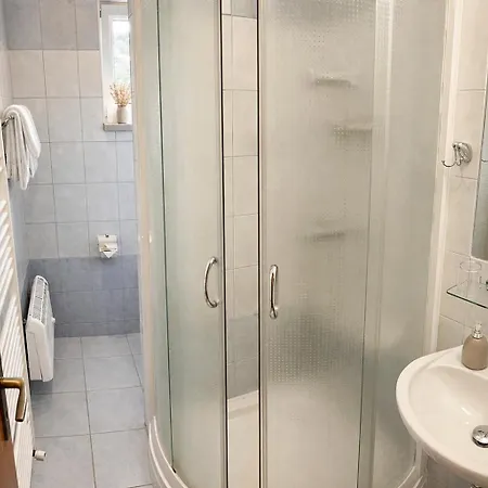 Liezky Gasthof 3*